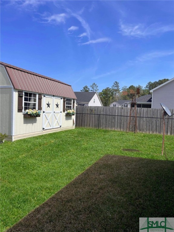 105 Beaubrook Crossing