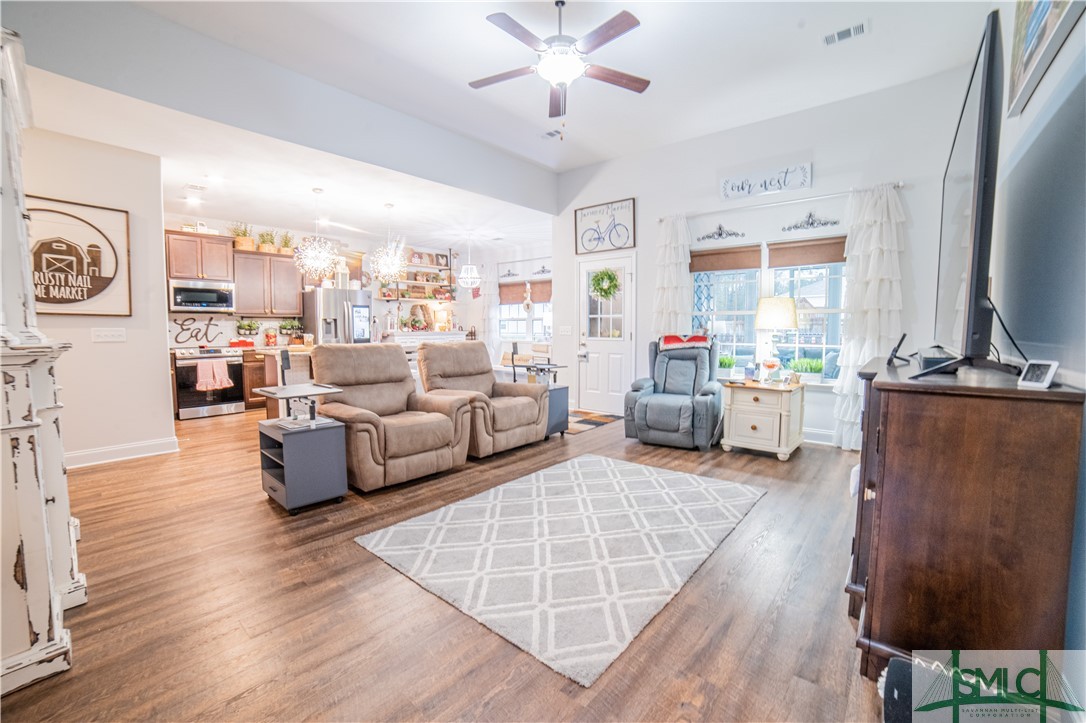 105 Beaubrook Crossing