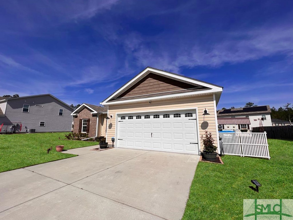 105 Beaubrook Crossing