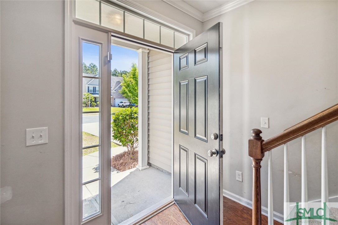 89 Coopers Lane
