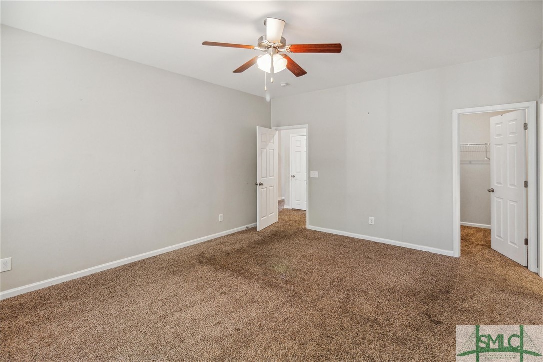 89 Coopers Lane