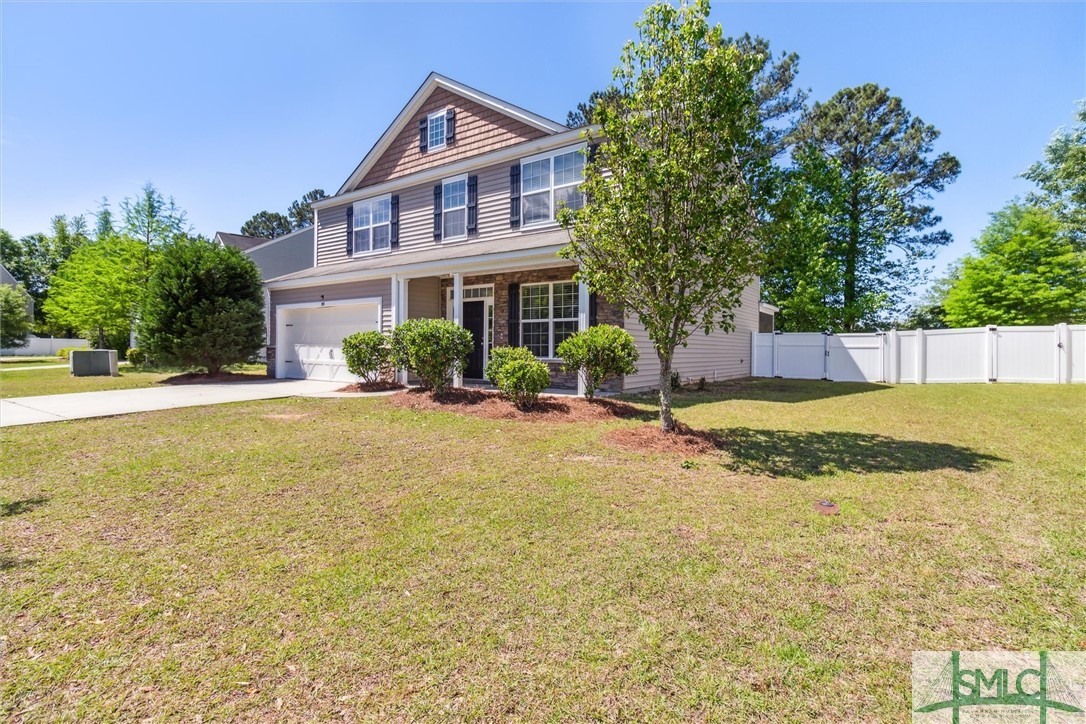 89 Coopers Lane