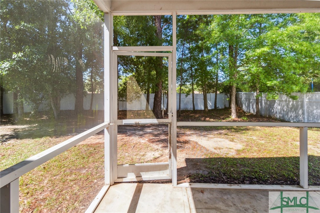 89 Coopers Lane