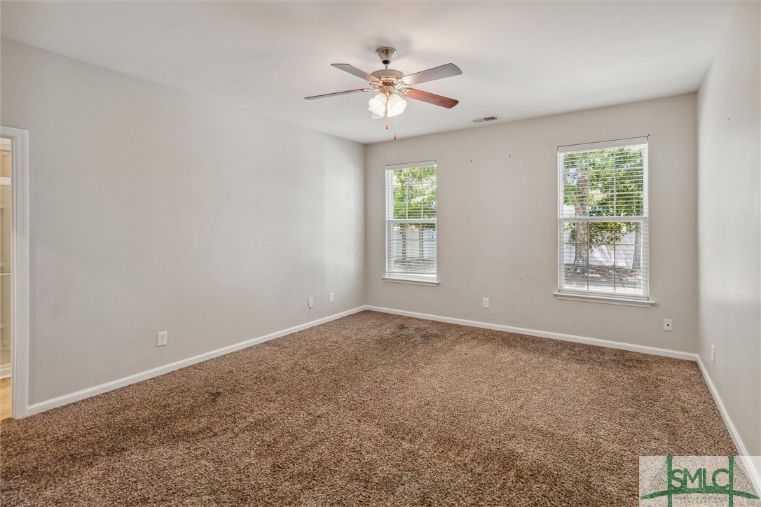 89 Coopers Lane