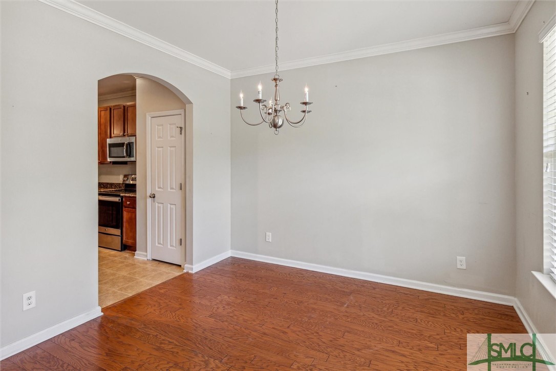 89 Coopers Lane