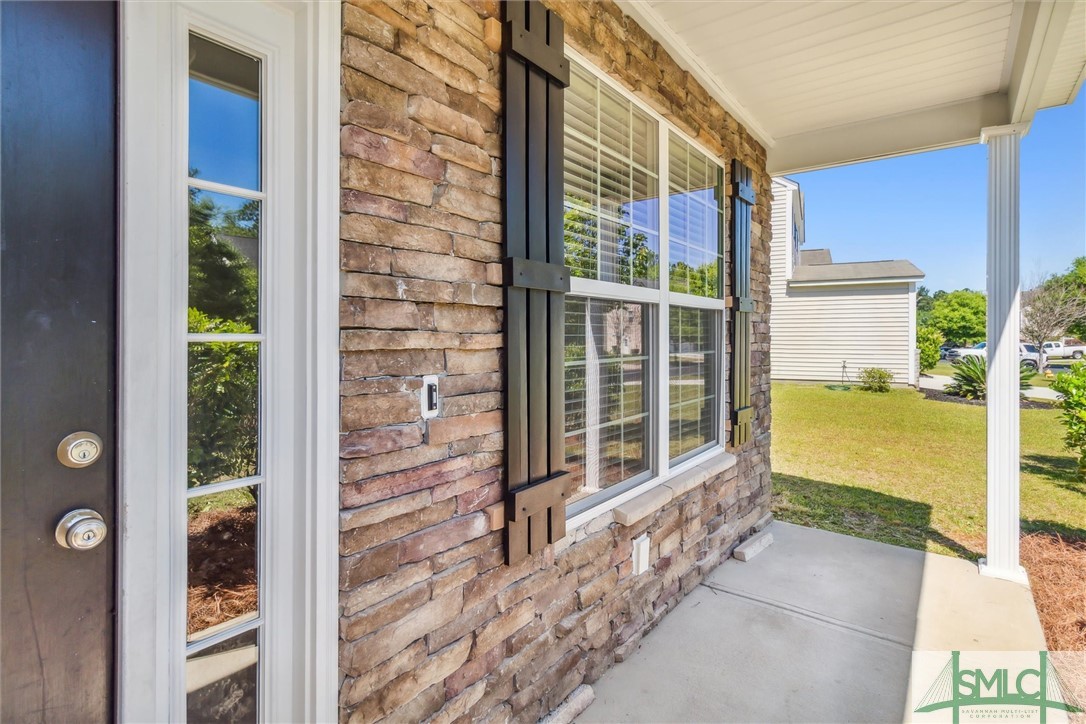 89 Coopers Lane