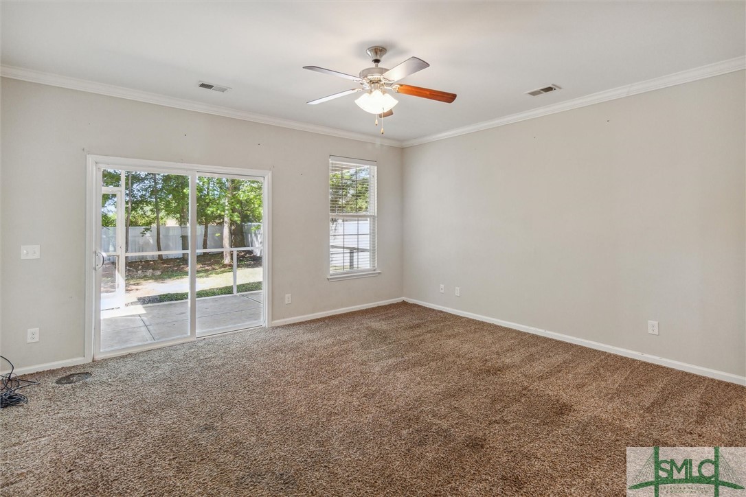 89 Coopers Lane