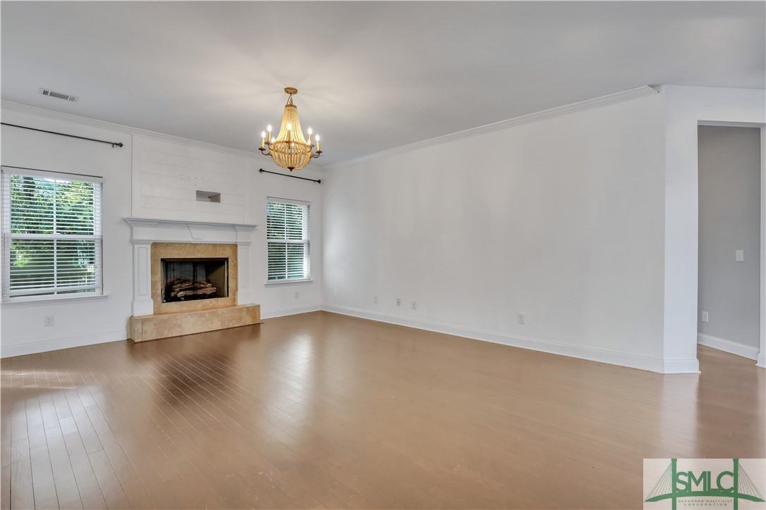 58 Waverly Lane