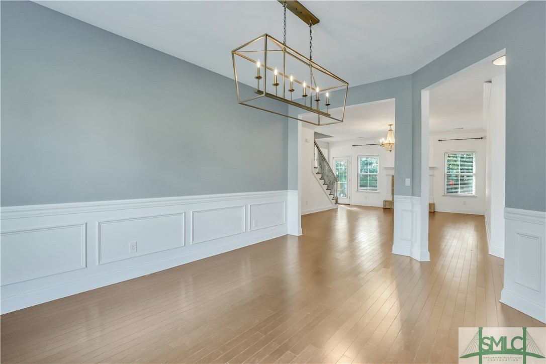 58 Waverly Lane