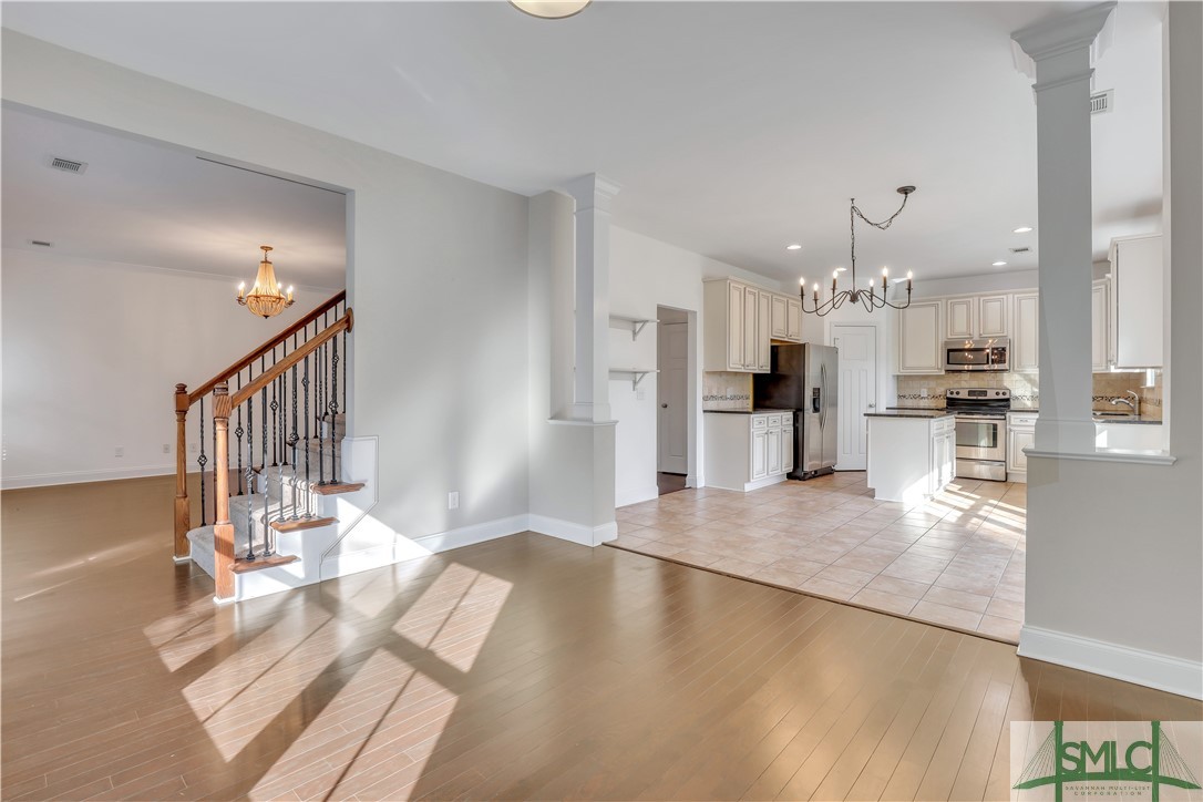 58 Waverly Lane