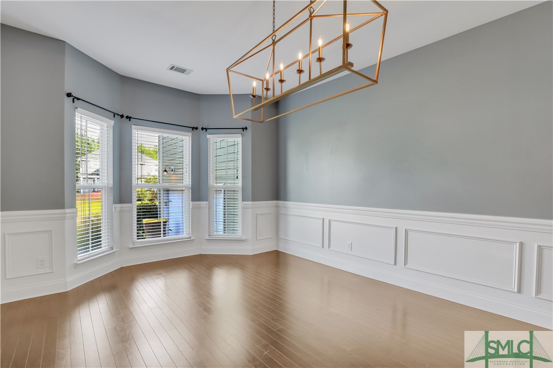 58 Waverly Lane