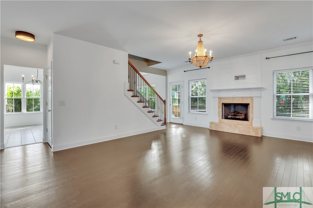 58 Waverly Lane