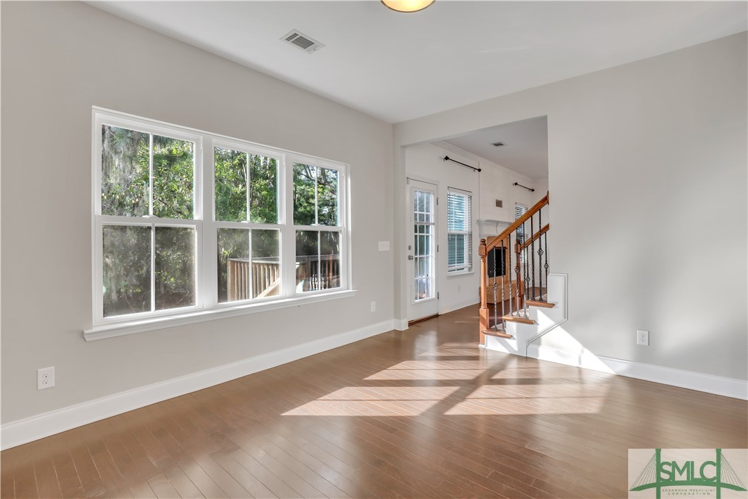 58 Waverly Lane