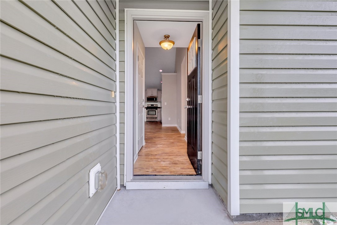 306 Madison Oaks Drive