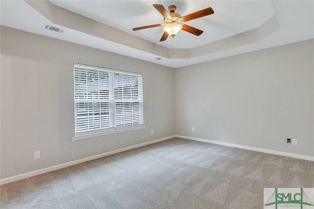 306 Madison Oaks Drive