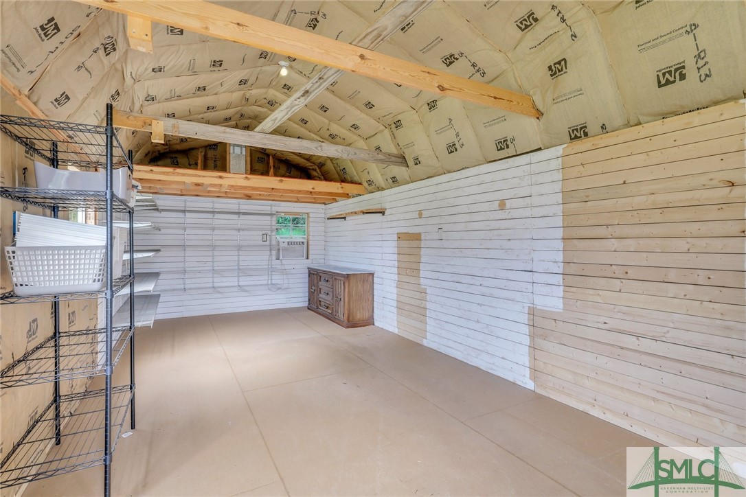 306 Madison Oaks Drive
