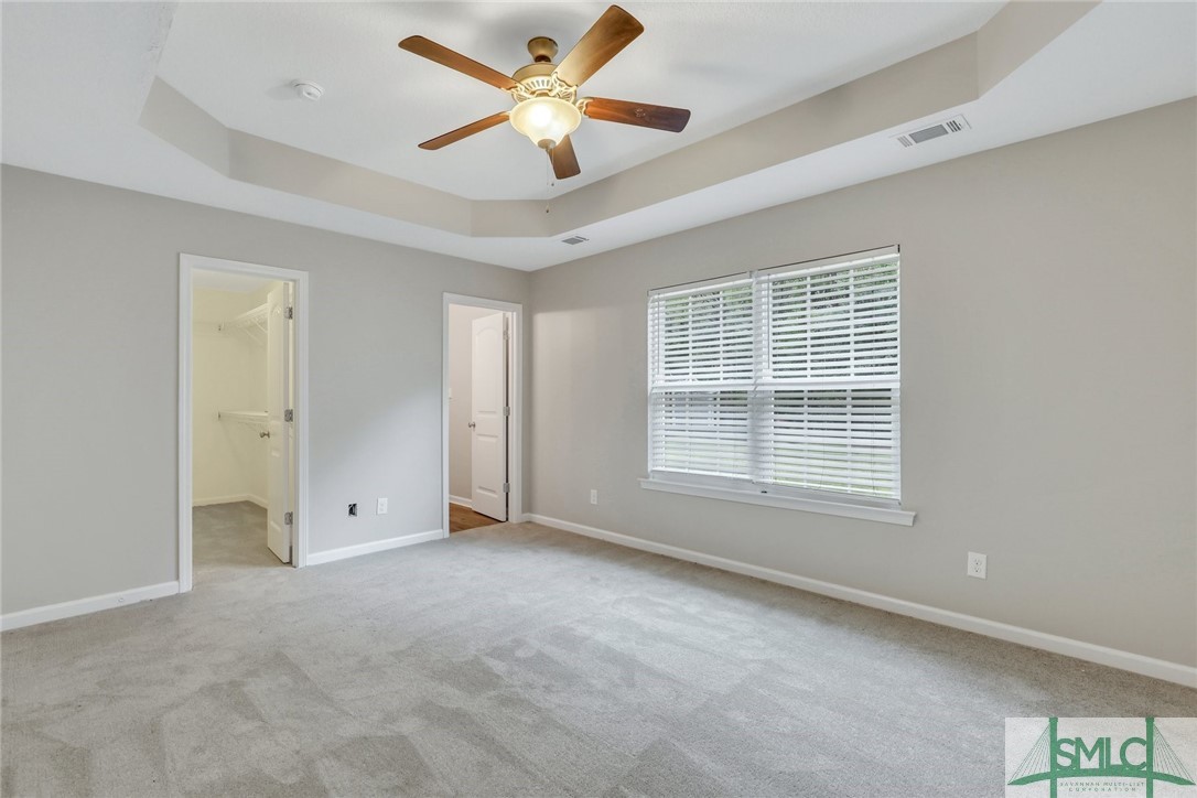 306 Madison Oaks Drive