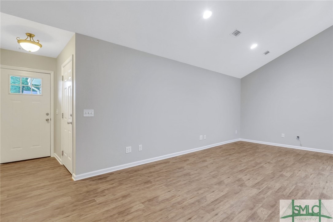 306 Madison Oaks Drive