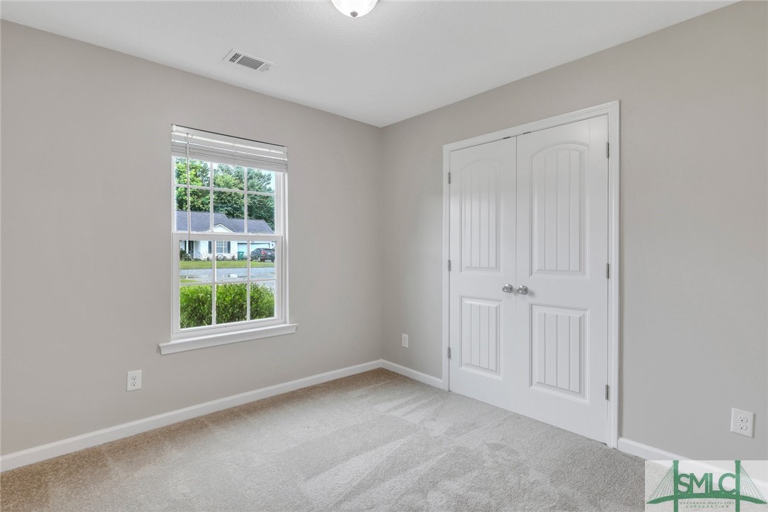 306 Madison Oaks Drive
