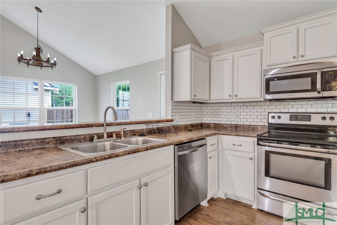 306 Madison Oaks Drive