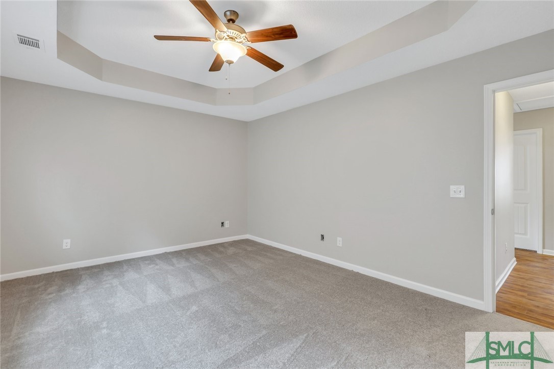 306 Madison Oaks Drive