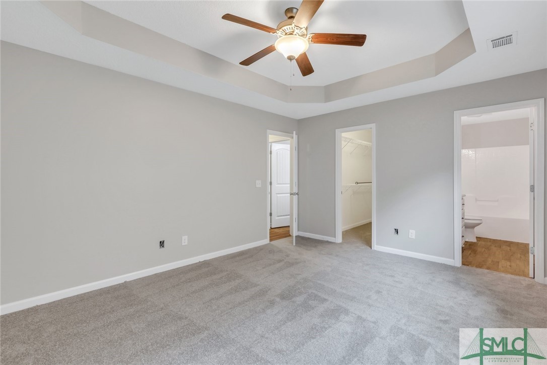 306 Madison Oaks Drive