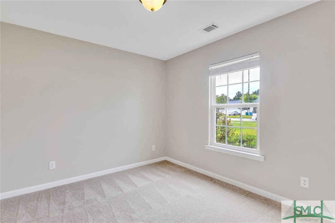 306 Madison Oaks Drive