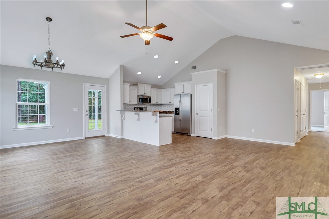 306 Madison Oaks Drive