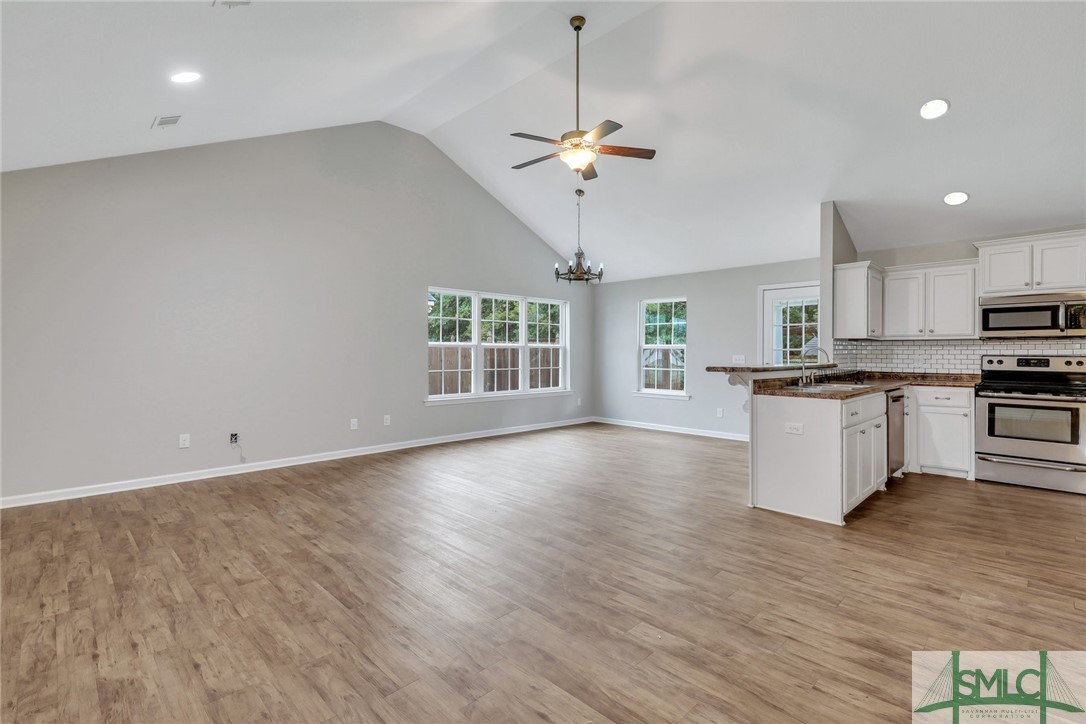 306 Madison Oaks Drive
