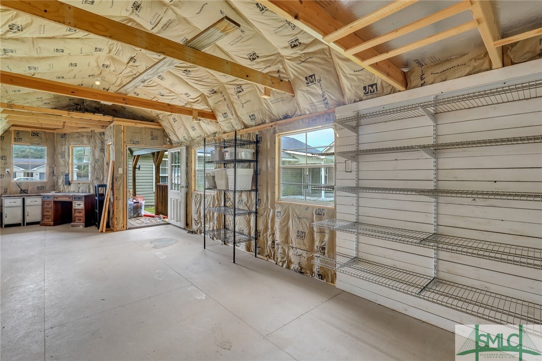 306 Madison Oaks Drive