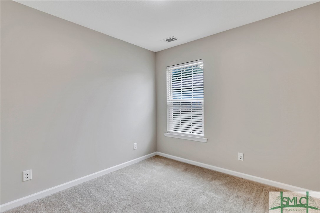 306 Madison Oaks Drive