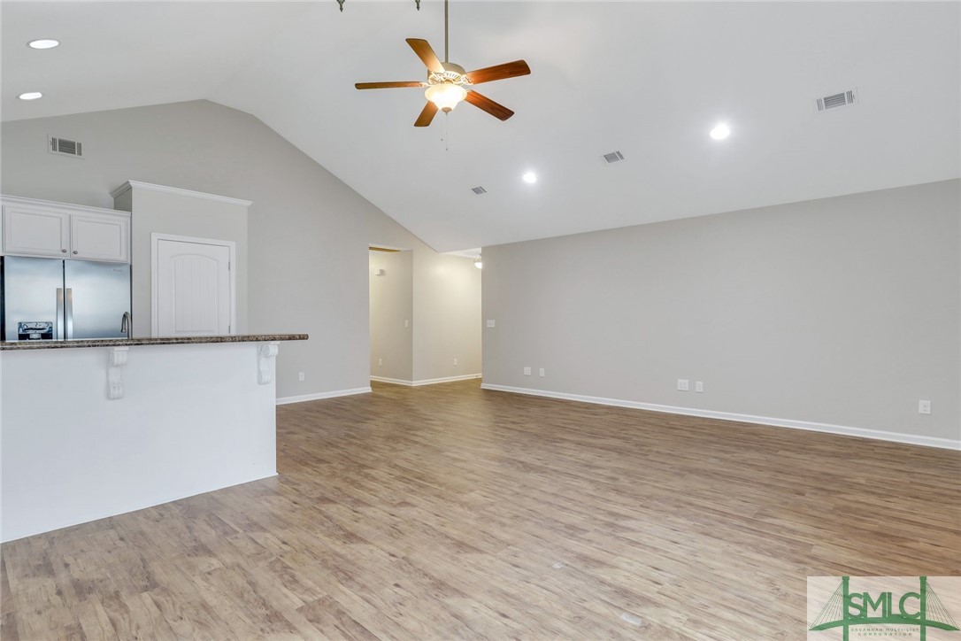 306 Madison Oaks Drive