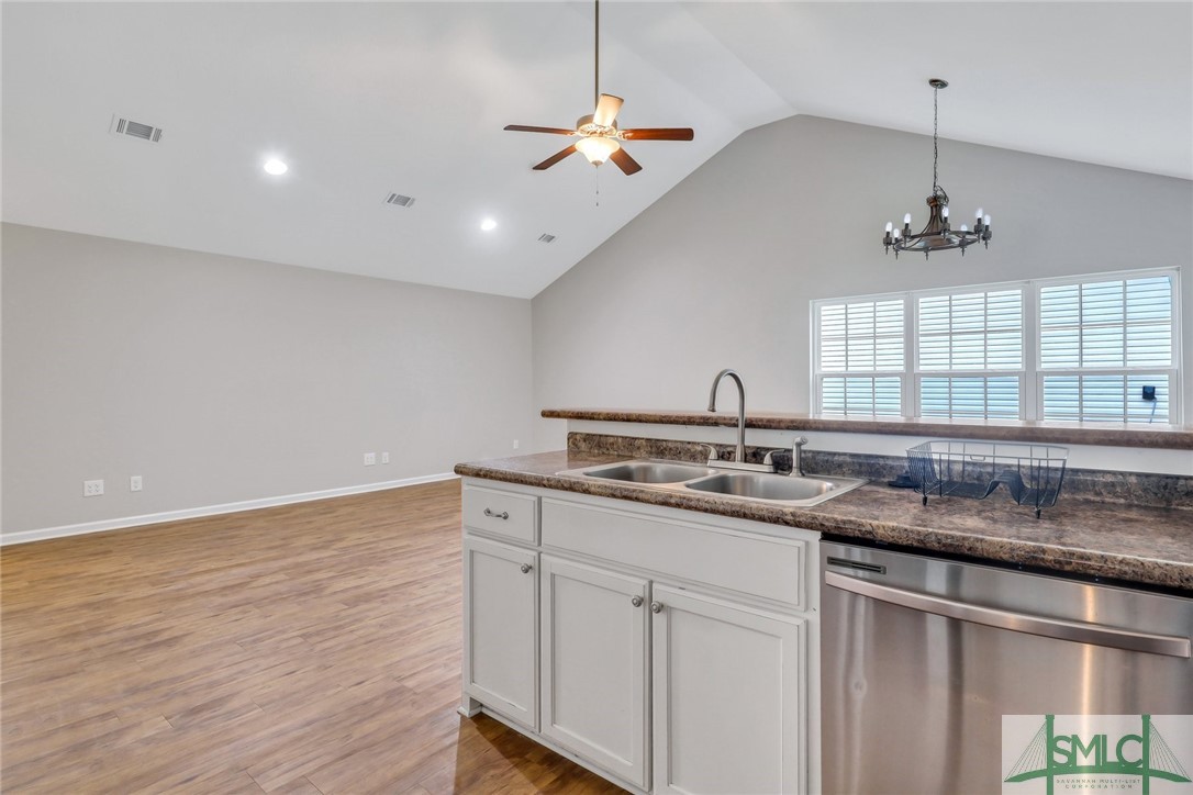 306 Madison Oaks Drive