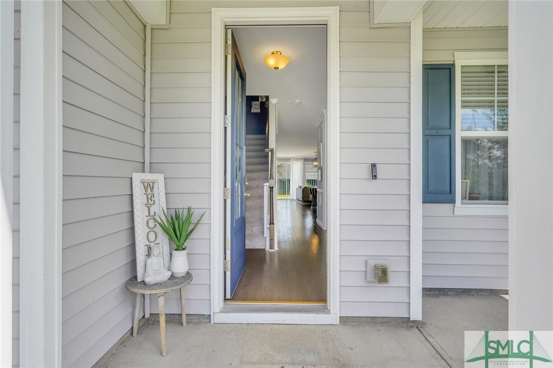 114 Palmer Place