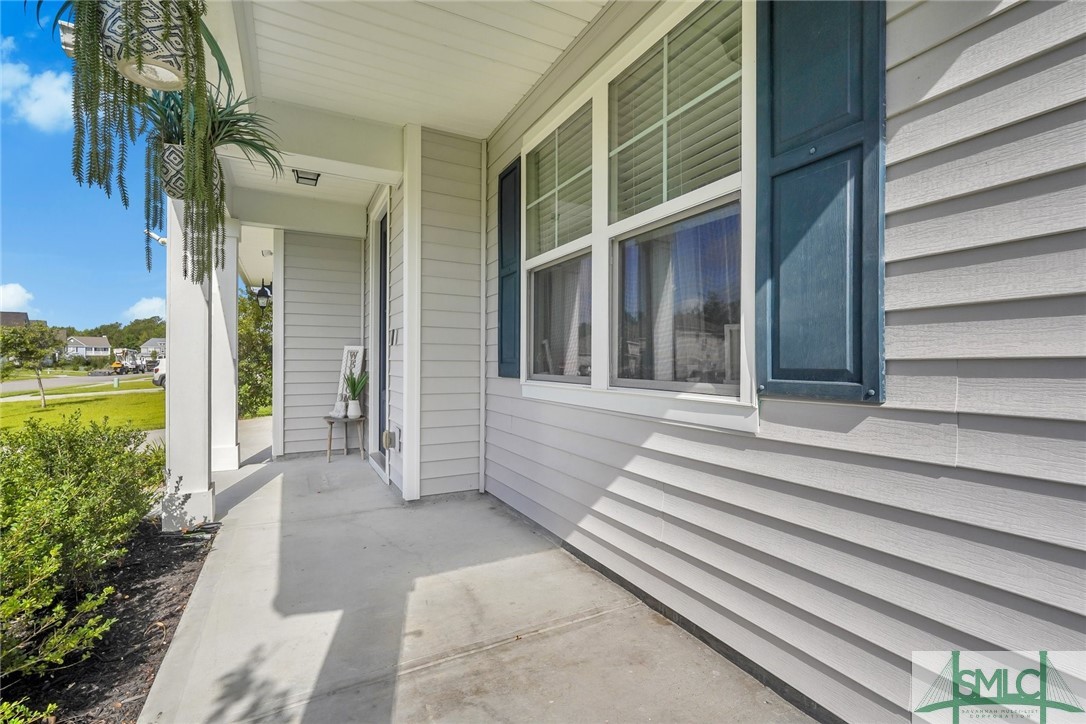 114 Palmer Place
