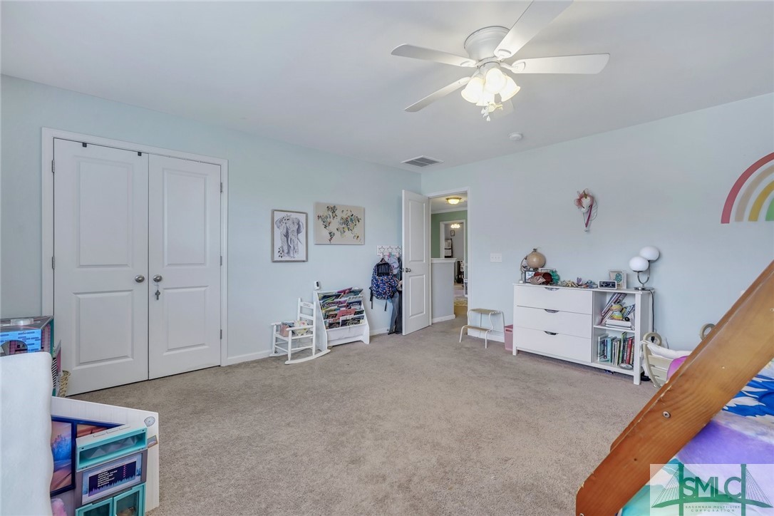 114 Palmer Place