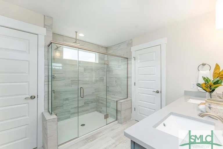 604 Longleaf Drive