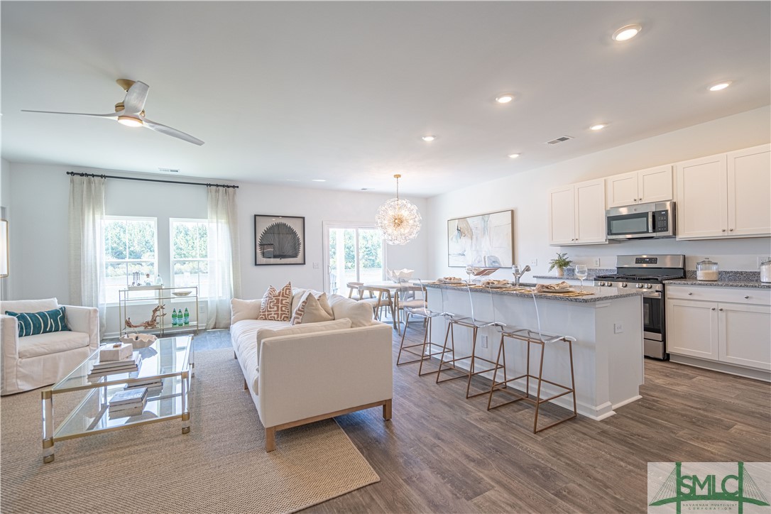 168 Bottlebrush Drive