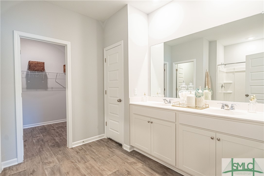 168 Bottlebrush Drive