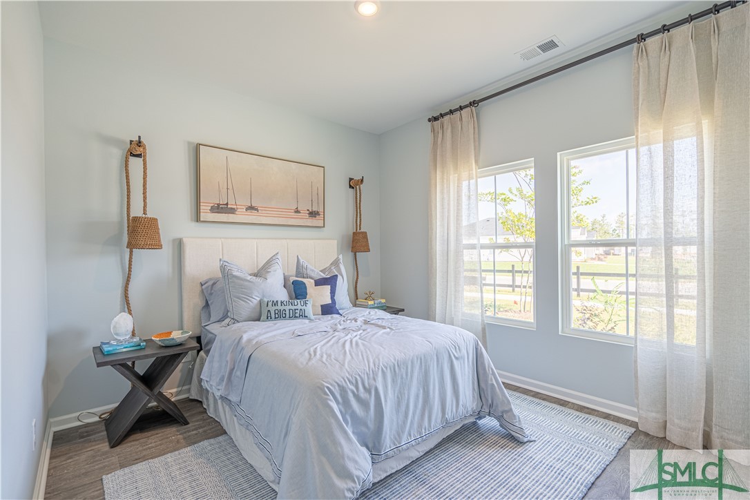 168 Bottlebrush Drive