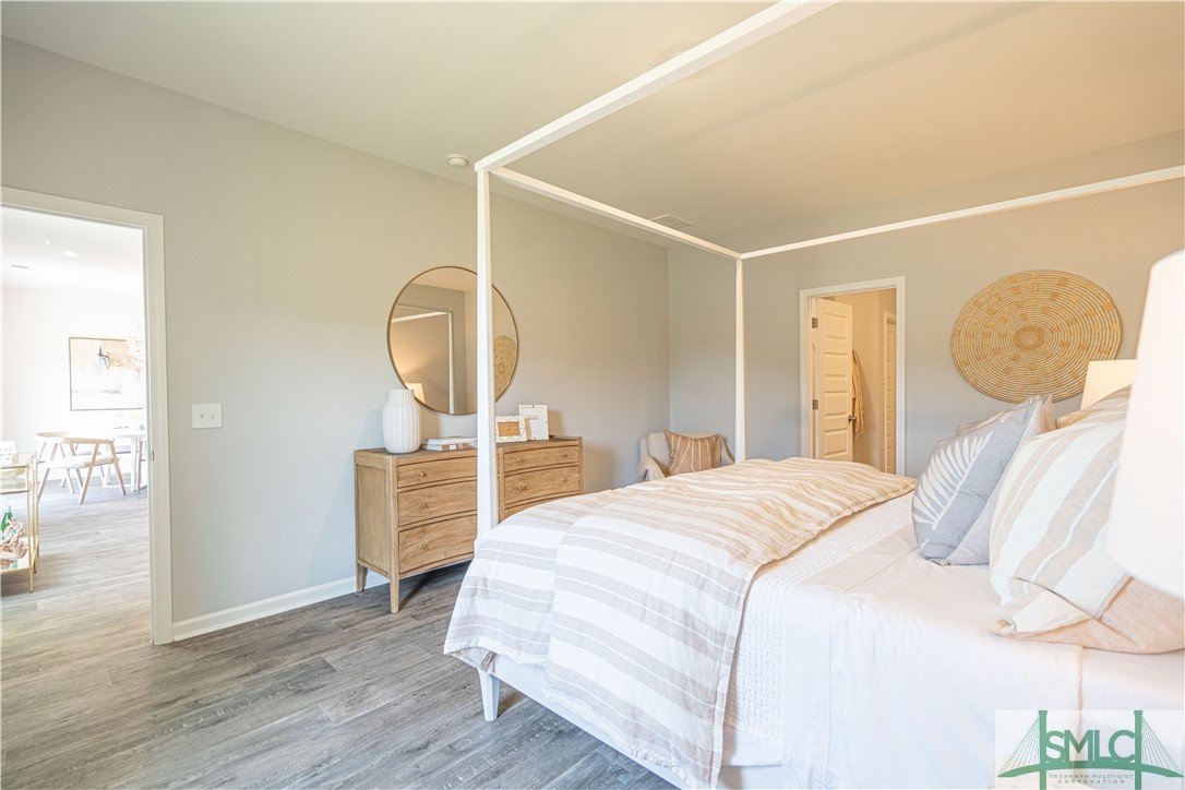 168 Bottlebrush Drive