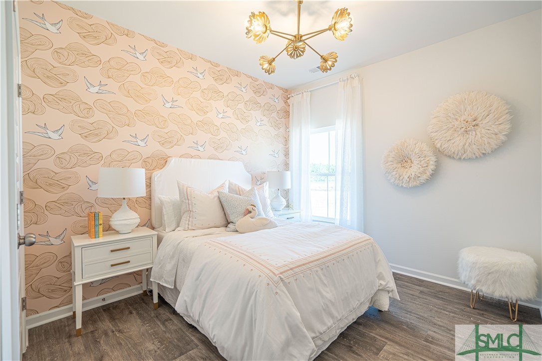 168 Bottlebrush Drive