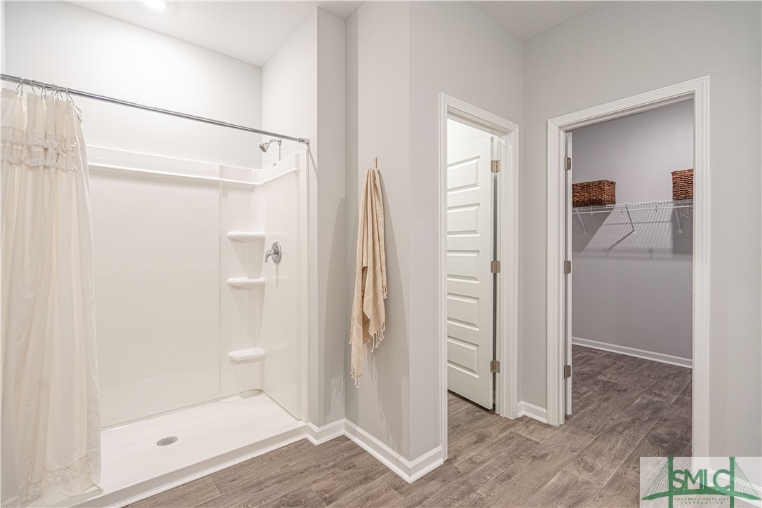 168 Bottlebrush Drive