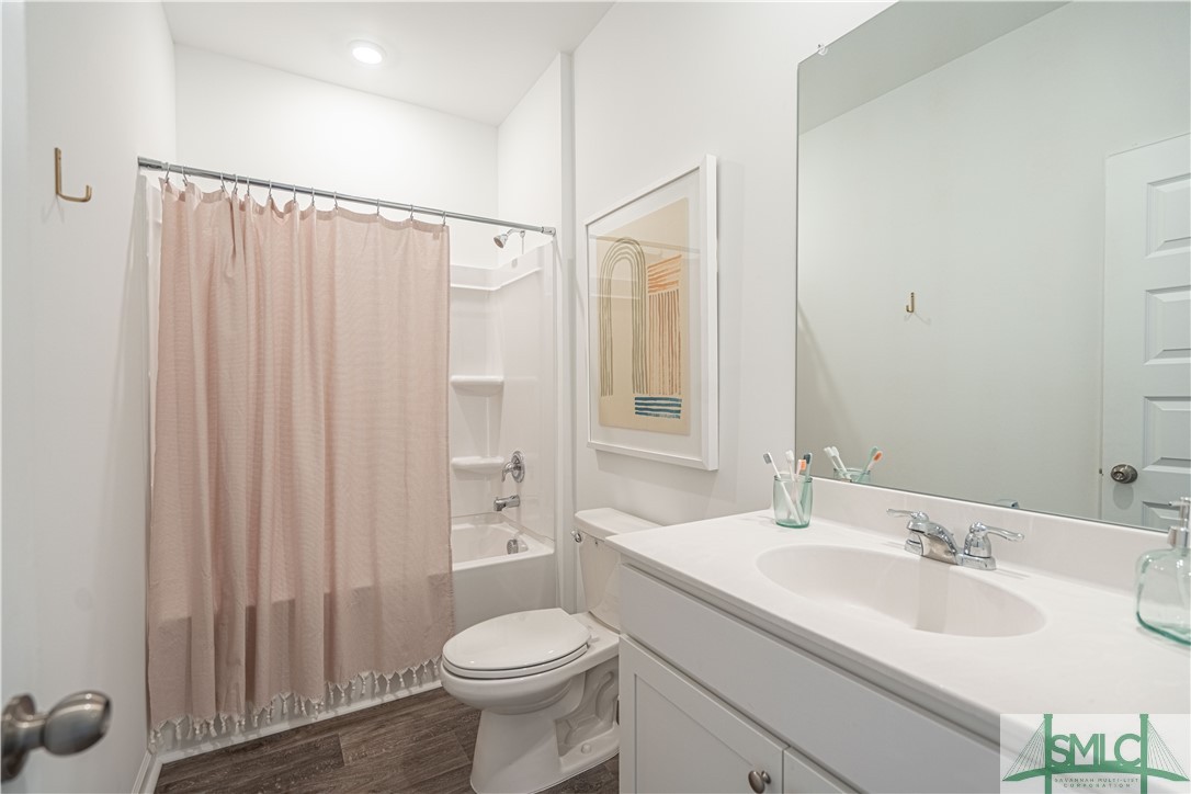 168 Bottlebrush Drive