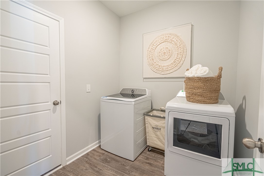 168 Bottlebrush Drive
