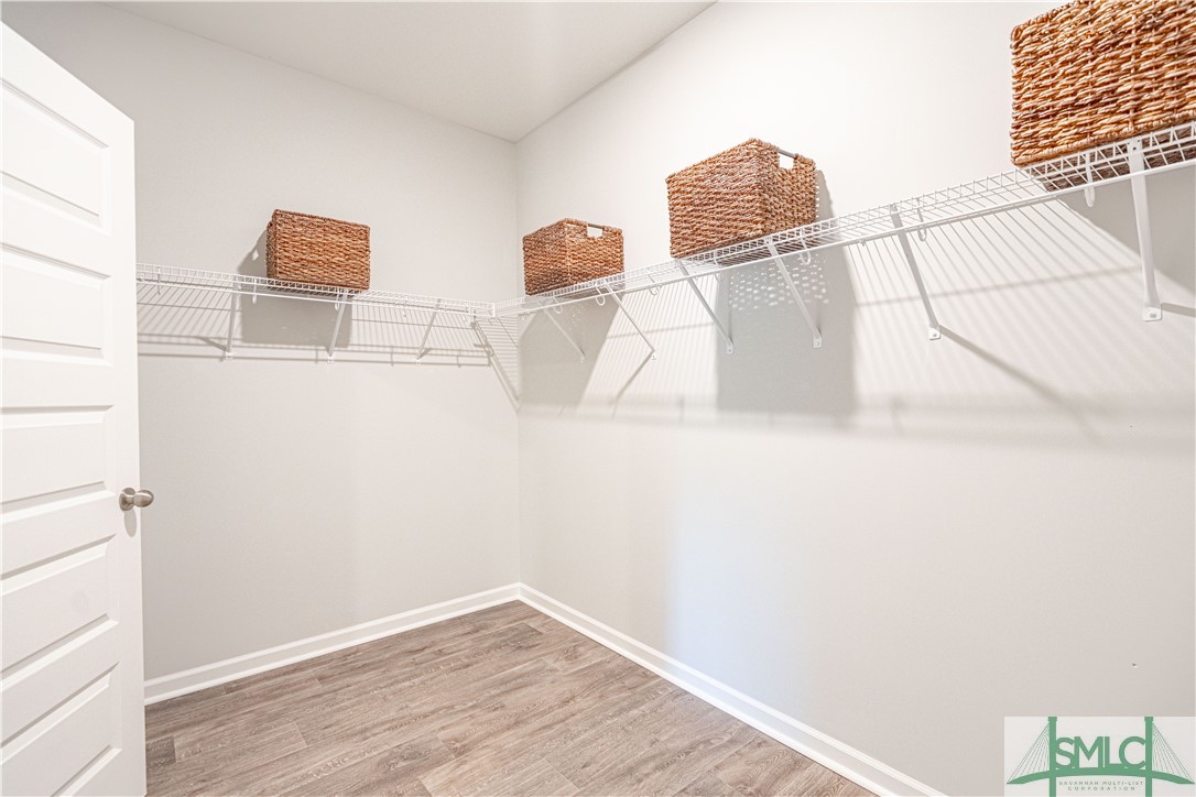 168 Bottlebrush Drive