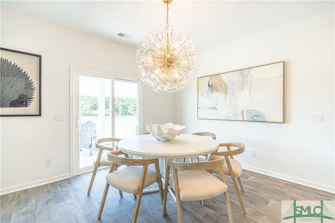168 Bottlebrush Drive