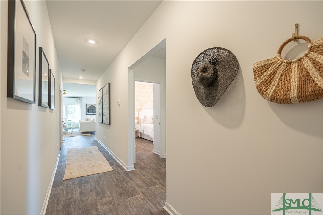 168 Bottlebrush Drive