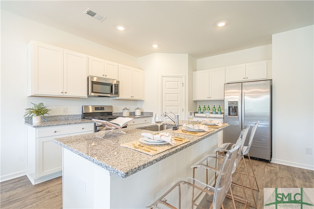 168 Bottlebrush Drive