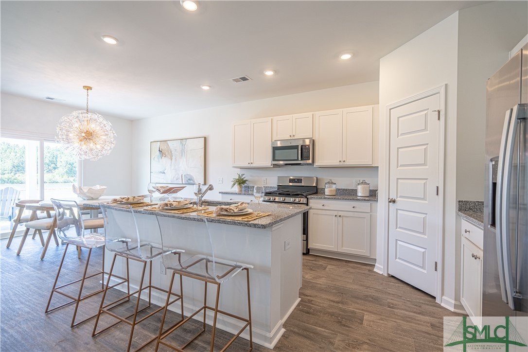 168 Bottlebrush Drive